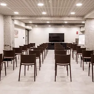 https://hotel-bed4u-bilbao.basquecountryhotels.org