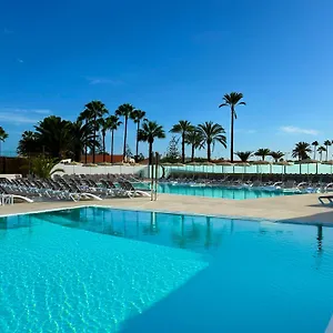 https://bungalows-miraflor-suites.in-canary-islands.com