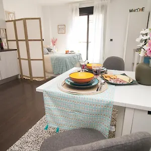 https://rustic-chic-studio-downtown.es-andalucia.com