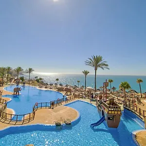 https://holiday-world-resort.es-andalucia.com
