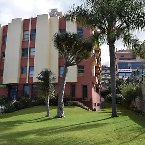 https://apartamento-san-isidro.in-canary-islands.com