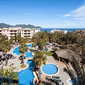 https://protur-bonaire-aparthotel.balearic-islands.net