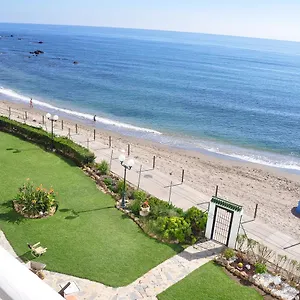 https://aguamarina-b2.es-andalucia.com