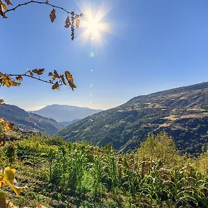 https://casa-amaranta.es-andalucia.com