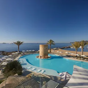https://torre-del-mar.balearic-islands.net